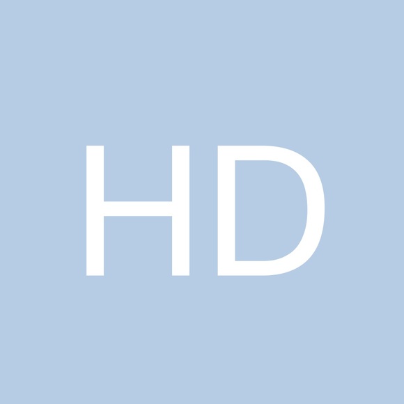 hadleydillinger